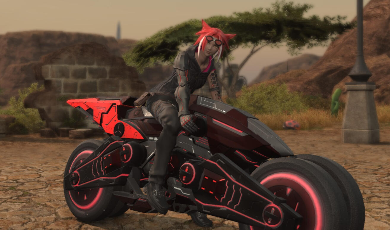 Need a lift? Need a lift?